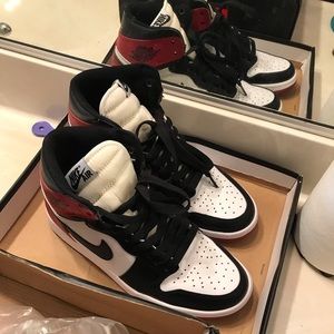 Jordan 1